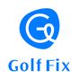 골프픽스 Golf Fix - AI 골프 스윙 분석 어플