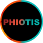 Photo Enhancer  ~ PHIOTIS ~ unblur photo APK