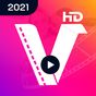 HD Video Downloader - Fast Video Downloader Pro apk icon
