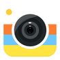 Beauty Sweet Camera APK icon