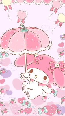 230 ideias de Kawaii  papeis de parede kawaii, papeis de parede, planos de  fundo