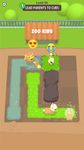 Tangkapan layar apk Zoo - Happy Animals 14