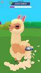 Tangkapan layar apk Zoo - Happy Animals 15