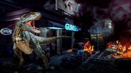 Imagem 10 do Godzilla Quebra Cidade: Rei Kong Jogos 2020