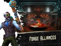 Heroes of the Dark zrzut z ekranu apk 12