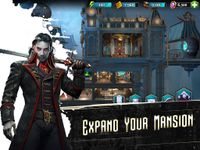 Heroes of the Dark Screenshot APK 15