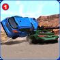 Car Crash Simulator : X5 Beamng Accidents Sim 2021 APK