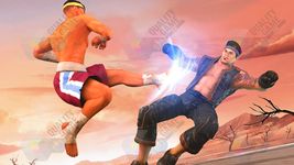 Картинка 14 Street fighting Hero – король Истребитель Игры