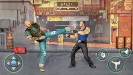 Картинка 15 Street fighting Hero – король Истребитель Игры