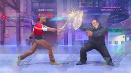 Картинка 17 Street fighting Hero – король Истребитель Игры