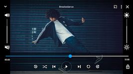 RealPlayer Mobile のスクリーンショットapk 6