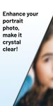 AI Photo Enhancer/Unblur: Clear, Sharpen Face Pics의 스크린샷 apk 