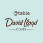 @table David Lloyd Clubs APK