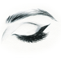 Perfect Eyebrows. Smart Mirror APK