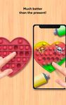 Screenshot 11 di Pop It Master 3D : Fidget Toys Simple Dimple apk