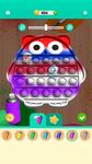 Screenshot 13 di Pop It Master 3D : Fidget Toys Simple Dimple apk