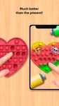 Tangkapan layar apk Pop It Master 3D : Fidget Toys Simple Dimple 5