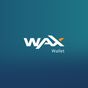 APK-иконка Wax Wallet