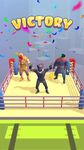 Superhero Run - Epic Transform Race 3D のスクリーンショットapk 19