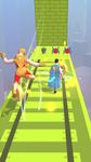 Superhero Run - Epic Transform Race 3D의 스크린샷 apk 20