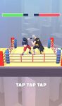 Tangkapan layar apk Superhero Run - Epic Transform Race 3D 2
