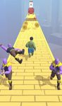 Superhero Run - Epic Transform Race 3D のスクリーンショットapk 5