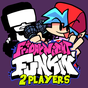 Ícone do apk FNF 2 Players