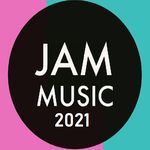 Imej Jam Music 1