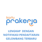 Prakerja 2021 APK