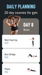 Fitness Challenge Pro image 1