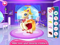 Little Pony Magical Princess screenshot APK 10