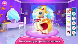 Little Pony Magical Princess ảnh màn hình apk 