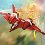 Wing Fighter 图标
