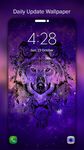 Imagine Galaxy Wolf Wallpapers 4K [UHD] ? 5