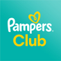 Pampers Club: Couches en Promo