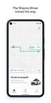 Screenshot 3 di Waymo One apk