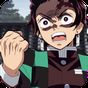 Guide for Demon Slayer Kimetsu no Yaiba APK