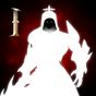 ikon Immortal Rising : IDLE RPG 