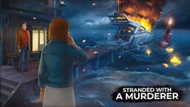 Murder by Choice capture d'écran apk 1