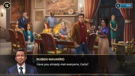 Murder by Choice ekran görüntüsü APK 5