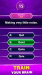 Tangkapan layar apk Spelling Quiz - Spell learning Trivia Word Game 11