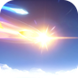 APK-иконка Genshin Wish Simulator