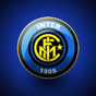 Orologio FC Inter APK