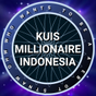 Ikon Kuis Millionaire Indonesia 2021