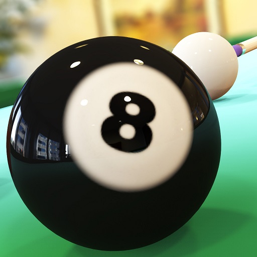 8 Ball Star APK for Android Download