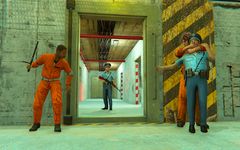 Imagen 9 de Grand Prison Escape Jail Break: Gangster Games