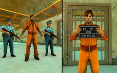 Imagen 11 de Grand Prison Escape Jail Break: Gangster Games