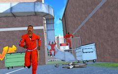 Imagen 13 de Grand Prison Escape Jail Break: Gangster Games