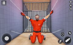 Imagen 14 de Grand Prison Escape Jail Break: Gangster Games