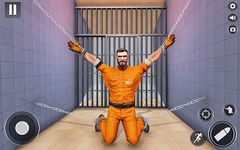 Imagen  de Grand Prison Escape Jail Break: Gangster Games